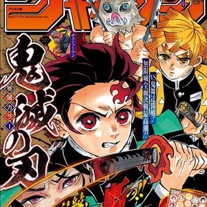 Meet your Posher, Kanijay